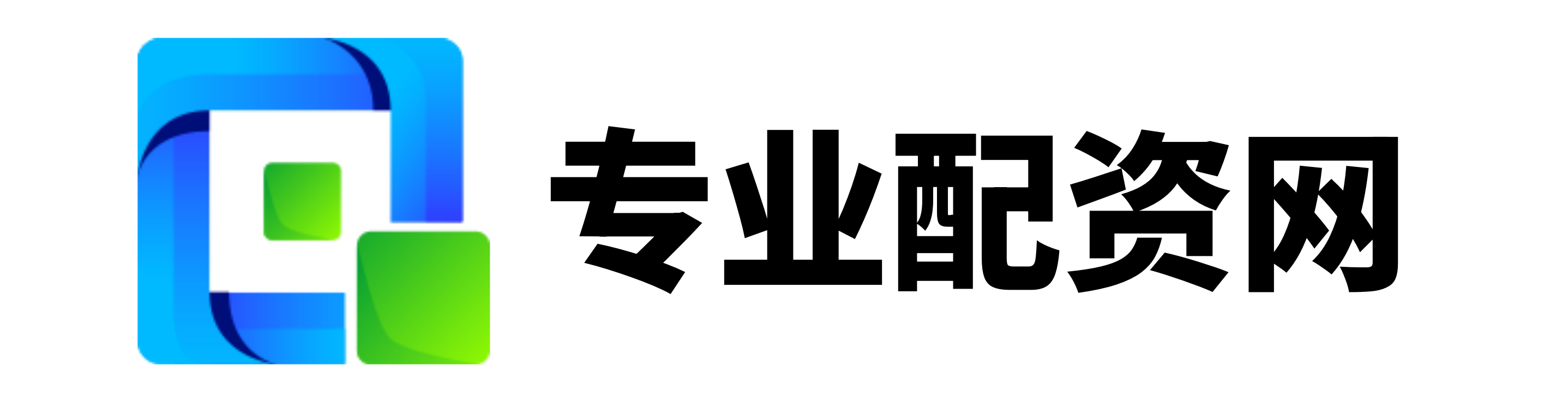 联华证券